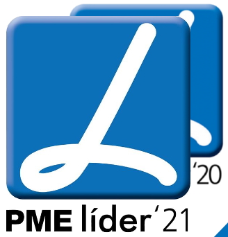 PME2.jpg